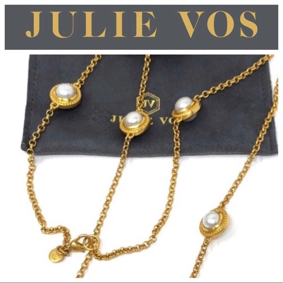 👏🏼SOLD👏🏼 on Tradesy!! - Picture 5 of 16